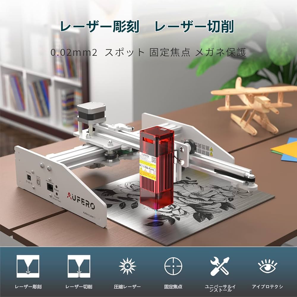 61QiV0NL4XL._AC_UF1000,