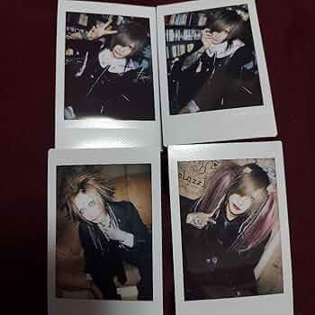 61QjM4RZWAL._AC_UF350,