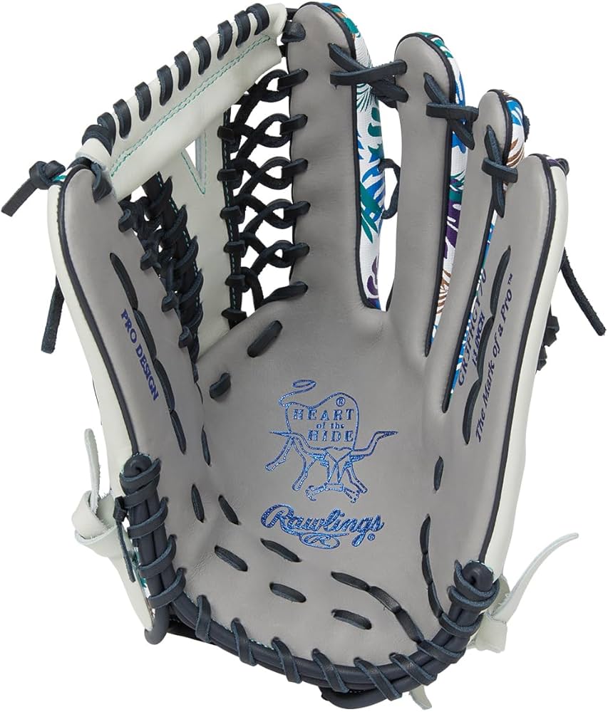 Amazon | ローリングス(Rawlings) 野球用 グラブ グローブ 大人用 軟式