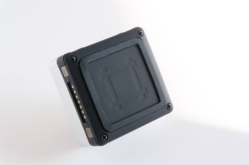 Amazon | Palette Gear アルミニウム多機能ダイヤルノブモジュール