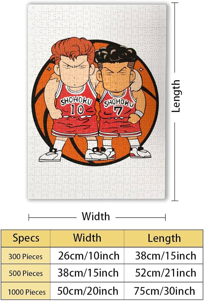 61QoJojuMxL._AC_UF894,