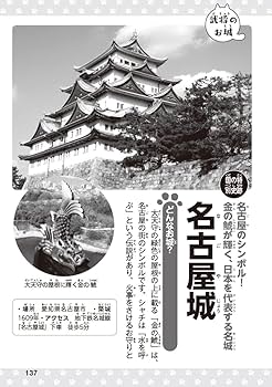 61QomLKfG+L._AC_UF350,