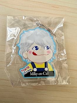 Amazon.co.jp: ラルク L'Arc~en~Ciel ラルクアンシエル ミルキー