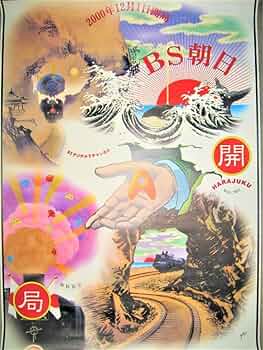 61QmXVEIhKL._AC_UF350,