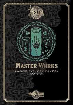 61QmdsJkxZL._AC_UF350,