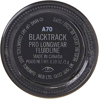 Amazon.co.jp: 【マック】プロ ロングウェア フルイッドライン