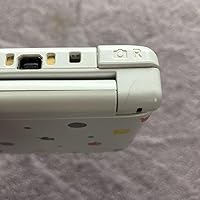 Amazon | ニンテンドー3DS LL とびだせ どうぶつの森パック 【メーカー