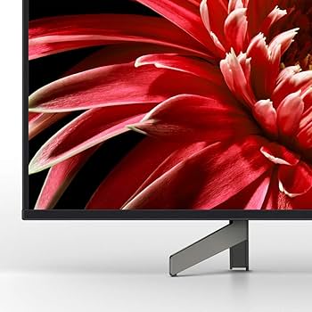 Amazon | ソニー 65V型 液晶 テレビ ブラビア 4Kチューナー内蔵