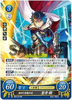 61QwAe08MbL._AC_UF350,