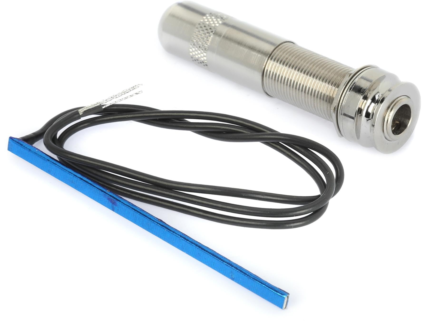 Amazon | FISHMAN フィッシュマン ギターピックアップ AGシリーズ