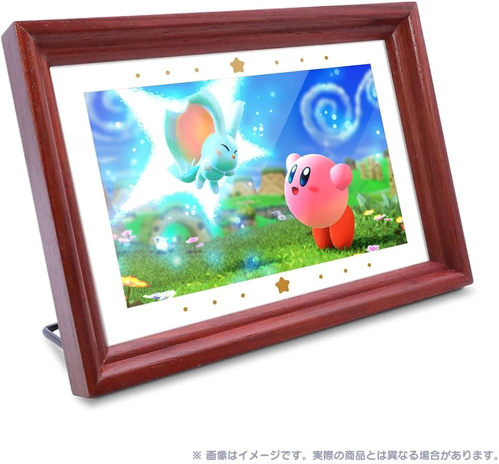 Amazon.co.jp: 星のカービィ ディスカバリー コンプリートサウンド