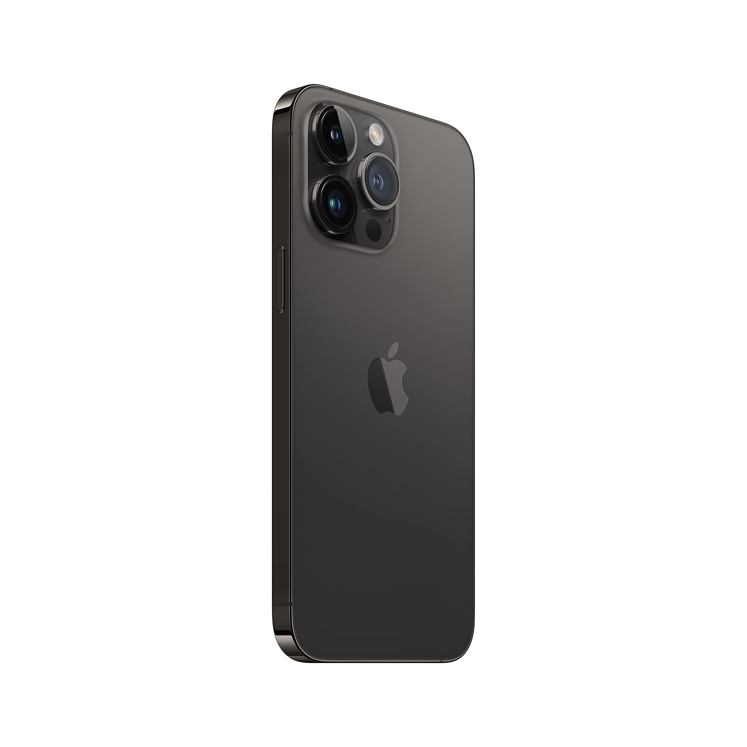 Amazon | 【整備済み品】 Apple iPhone 14 Pro Max 256GB スペース