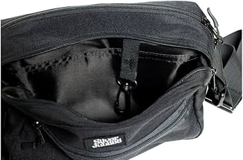 Amazon.co.jp: BUMP OF CHICKEN(バンプオブチキン)公式グッズ 2022