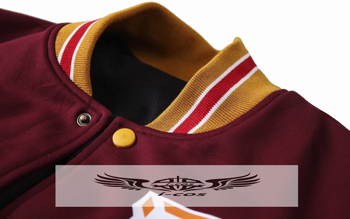 Amazon.co.jp: 衣舞cos 烈車戦隊トッキュウジャー トッキュウ1号