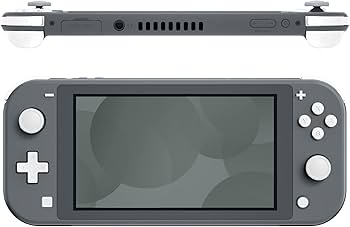 Amazon.com: eXtremeRate White Replacement ABXY Home Capture Plus