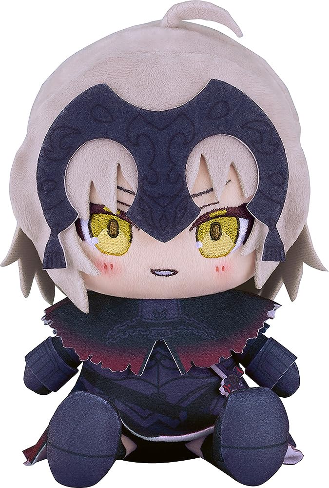 Amazon.co.jp: グッドスマイルカンパニー[GOOD SMILE COMPANY] Fate