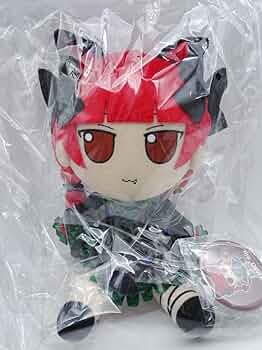 61R7w4sW3lL._AC_UF350,