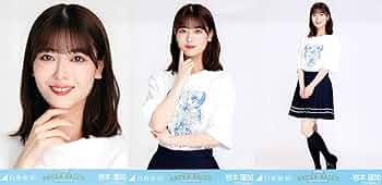 61R5cQ-VDSL._AC_UF350,