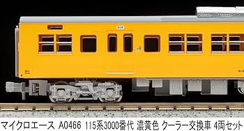 61R5qT9Se2L._AC_UF350,