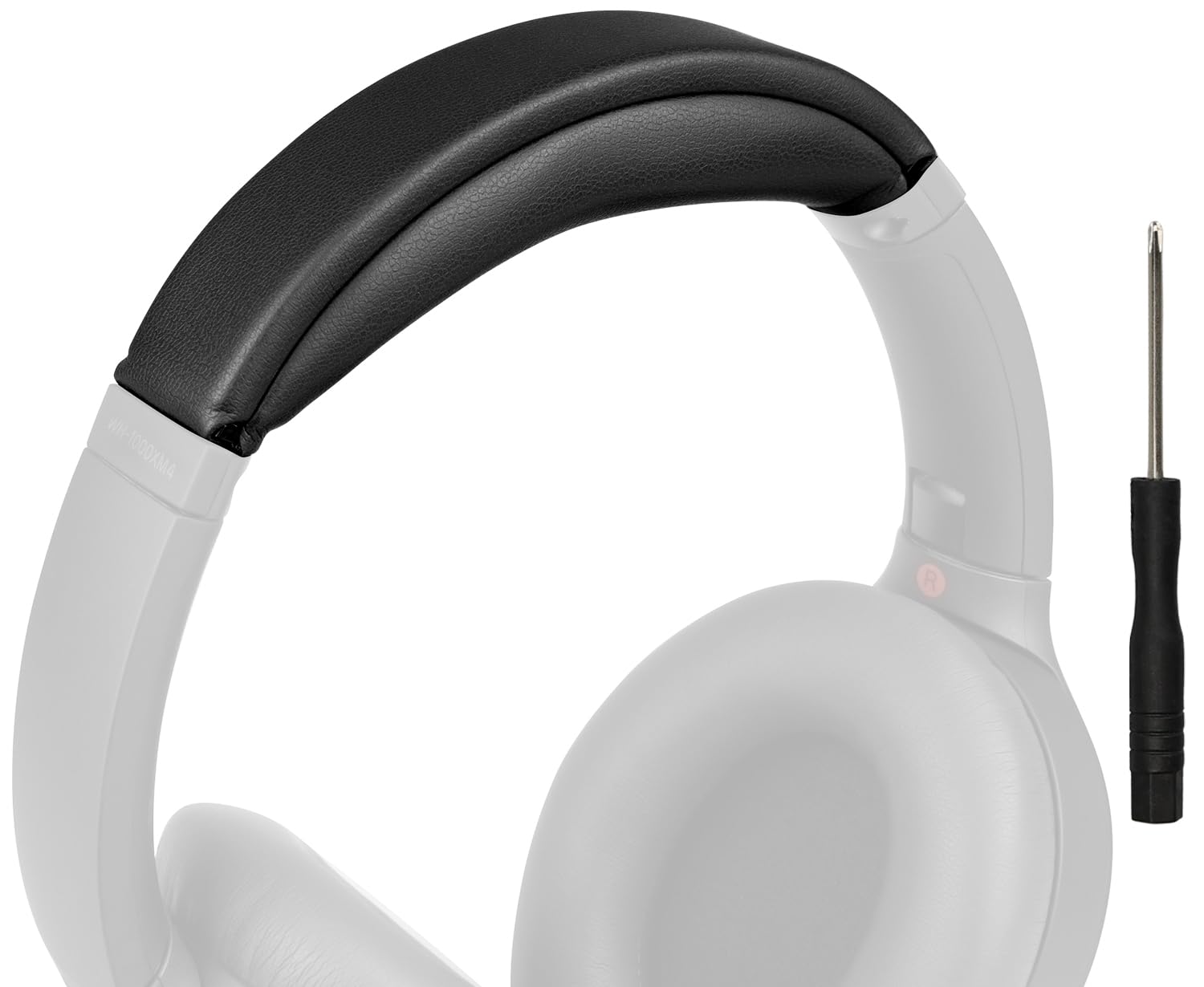 Amazon | SOULWIT ヘッドバンド ヘッドバンドパッド Sony WH-1000XM4