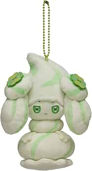 61R9xvyRHyL._AC_UF350,