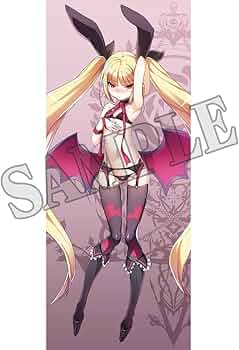 61RCeUNqnyL._AC_UF350,