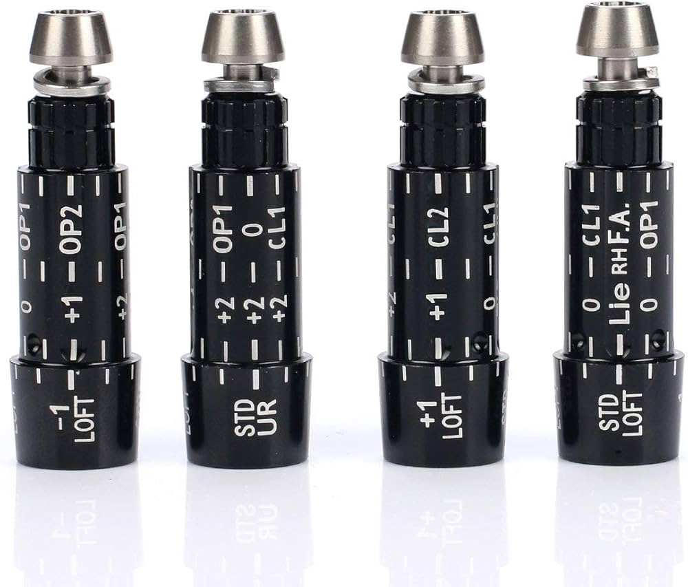 デックスリーブ 200個 デックスリーブ 200 デックスリーブ 200 Zpacks-