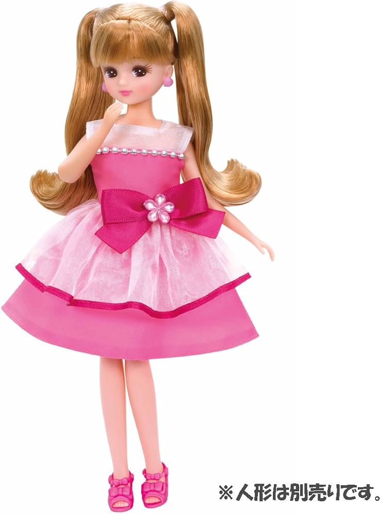 61RCqsUBfmL._AC_UF894,