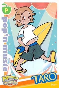 61RA9eoErUL._AC_UF350,