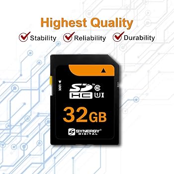 Amazon | Transcend デジタルカメラメモリーカード Sony Cyber-Shot