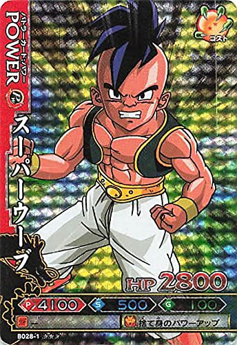 Amazon.co.jp: ドラゴンボールカード ドラゴンボールバトラーズ