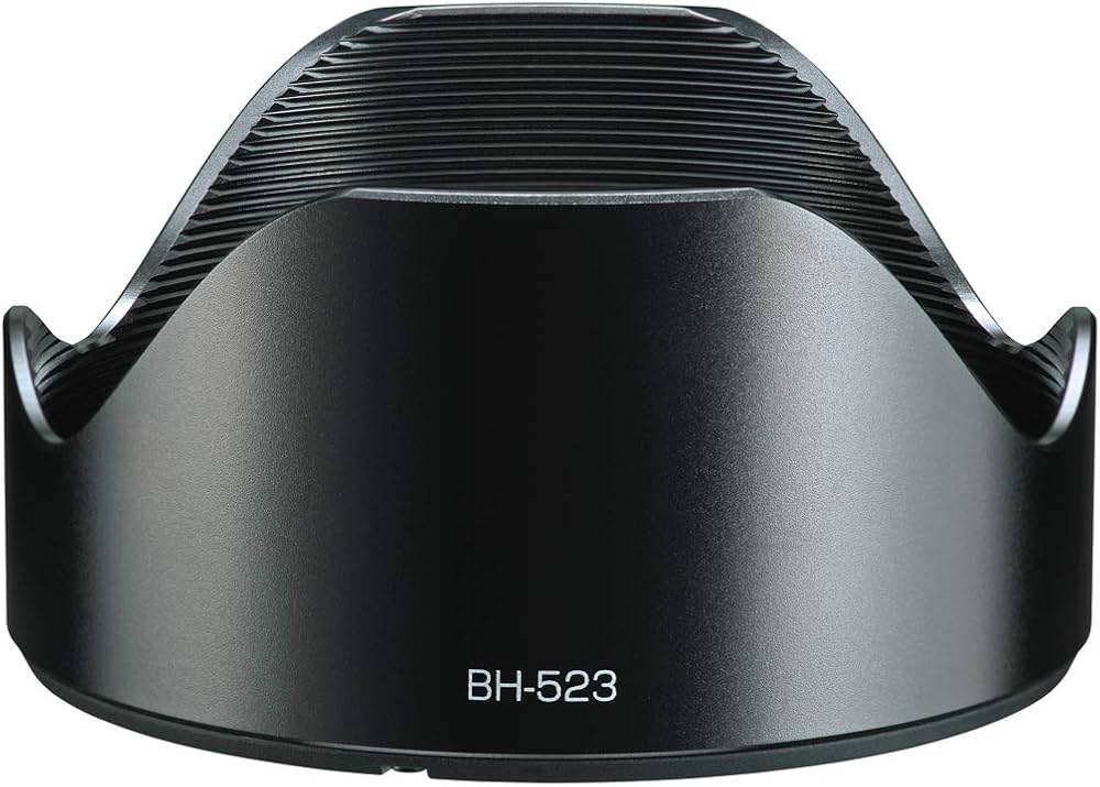 Amazon.co.jp: トキナー 単焦点広角レンズ atx-m 23mm F1.4 X フジ