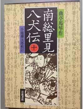 61RDkyzA0KL._AC_UF350,