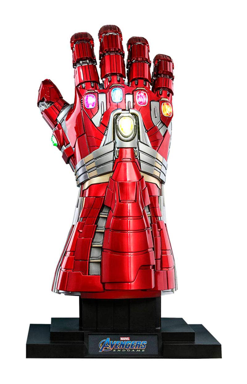 Amazon.co.jp: 【ライフサイズ・マスターピース】『アベンジャーズ