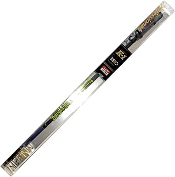 Amazon | 宇崎日新 プロフェッショナル K-1 磯 V3 1.2号 530 | 宇崎日