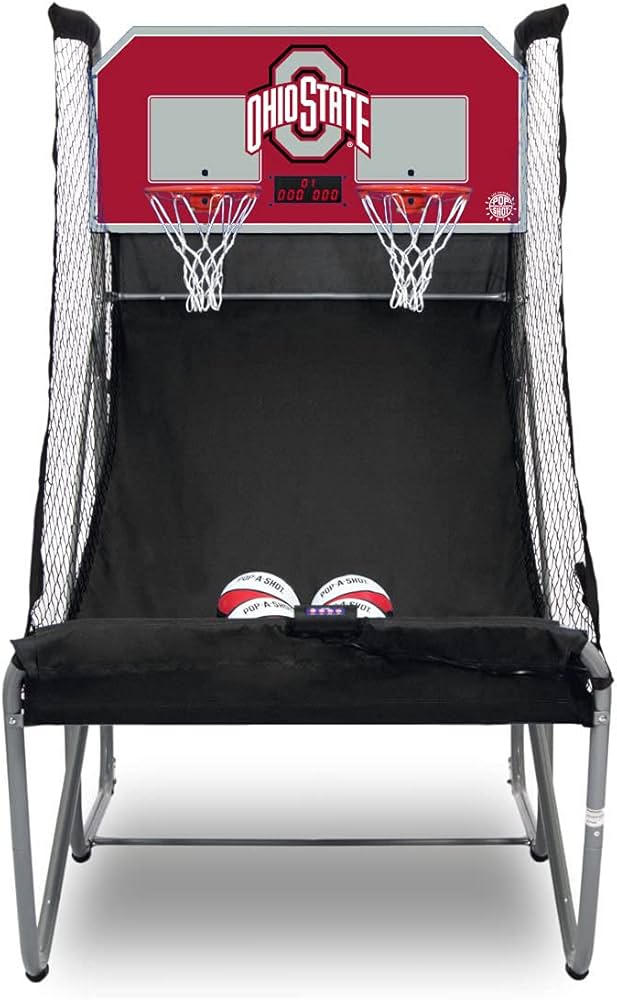 HARD SHOT ハードショット PC-9801 5インチ 2HD ビリヤード HARD SHOT