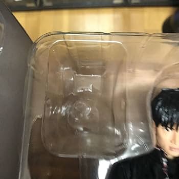 Amazon.co.jp: riro メディコムトイ RAH PROJECT BM PBM ライダーTHE