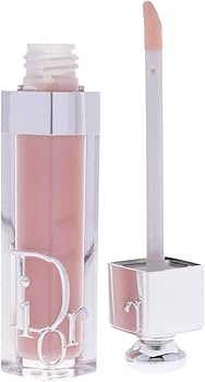 Amazon | クリスチャンディオール ディオール アディクト リップ