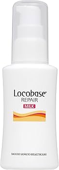 Amazon.co.jp: ロコベースリペアミルクR 48g : 食品・飲料・お酒