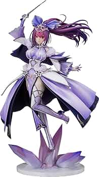 61RJ6Ih-ttL._AC_UF350,