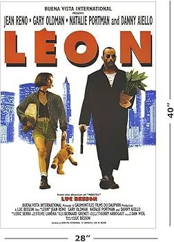 61RJCuE23CL._AC_UF350,