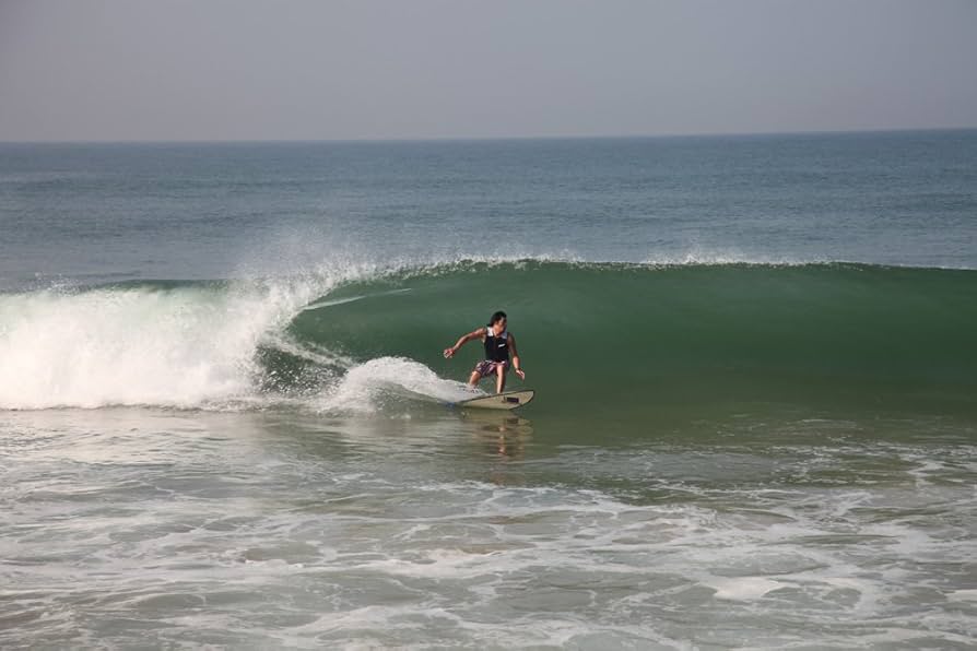 Amazon.co.jp: 坂口憲二私旅行 アジア万感 第二章 [DVD] : 坂口憲二: DVD