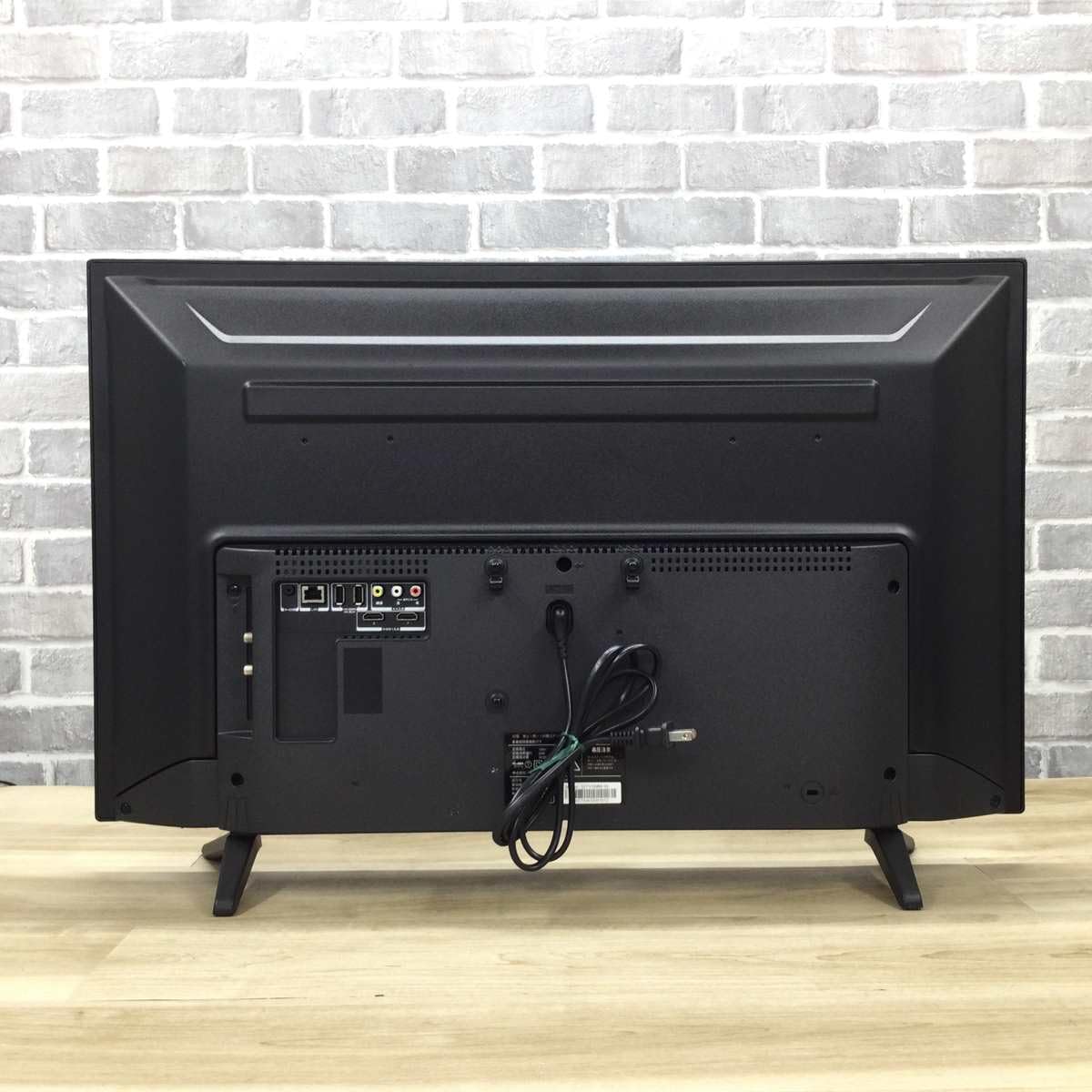 Amazon.co.jp: ジョワイユ 32V型 地上/BS/110度CSデジタルハイビジョン