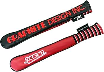 61RNtBoTBXL._AC_UF350,