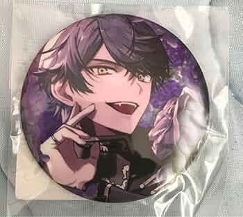 61RO7WYZHhL._AC_UF350,