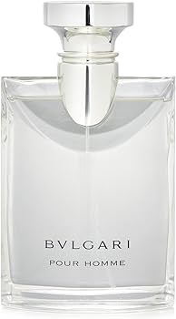 Amazon | ブルガリ プールオム EDT 50ml（NEWパッケージ）【並行輸入品