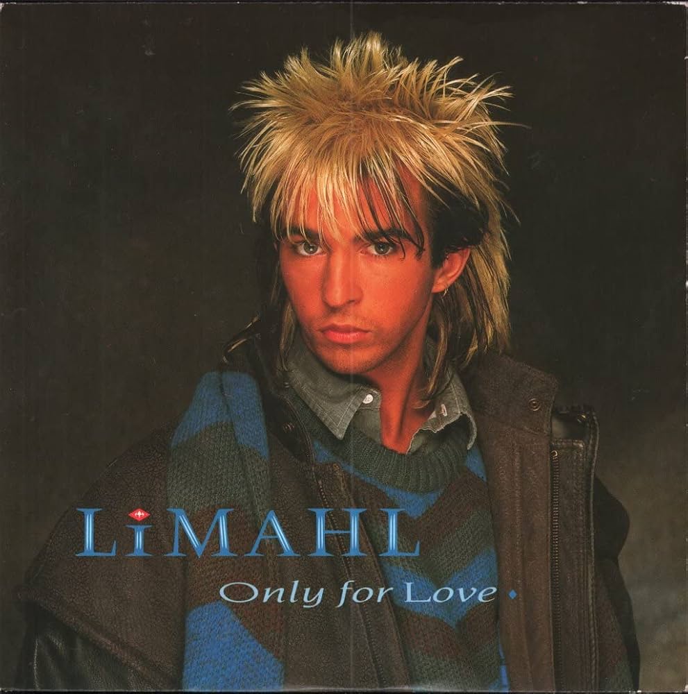 Amazon.co.jp: Only For Love: ミュージック