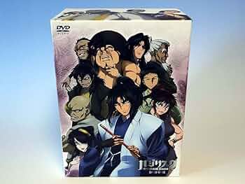 61RPjNFOp6L._AC_UF350,