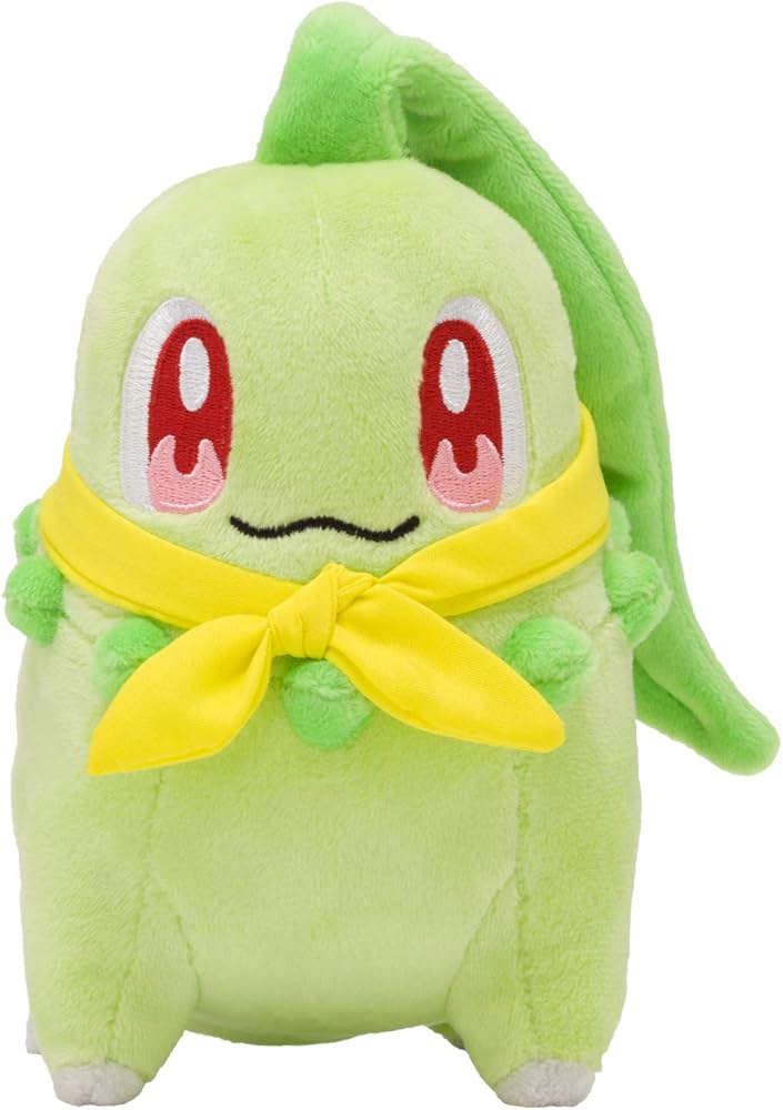 Amazon.co.jp: ポケモンセンターオリジナル ぬいぐるみ ポケモン不思議