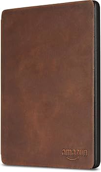 Amazon.co.jp: 【Kindle Oasis 第10世代用】Amazon純正 プレミアム